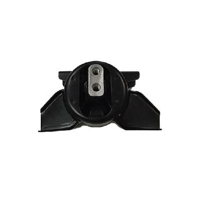 Support de moteur en caoutchouc de pièces d'auto de voiture 21830 1Y200 pour Hyundai/KIA