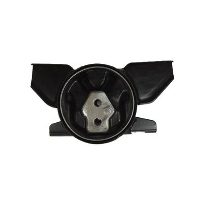 Support de moteur en caoutchouc de pièces d'auto de voiture 21830 1Y200 pour Hyundai/KIA