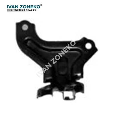 OEM 21830 2E100, 218302E100 de Mouting de moteur pour Hyundai TUCSON 04/pour KIA SPORTAGE 04