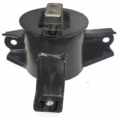 Moteur Mouting de pièces d'auto 21830 4T000/218304T000 pour Hyundai IX35 11 pour KIA SPORTAGE 15