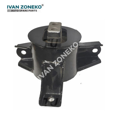 Moteur Mouting de pièces d'auto 21830 4T000/218304T000 pour Hyundai IX35 11 pour KIA SPORTAGE 15