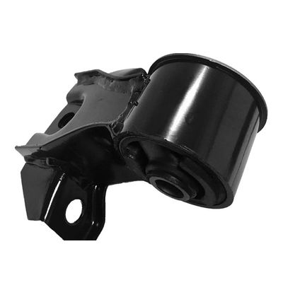 Support de moteur de pièces d'auto de voiture 21810 02040 pour Hyundai Atos 98/pour KIA VISTO 99