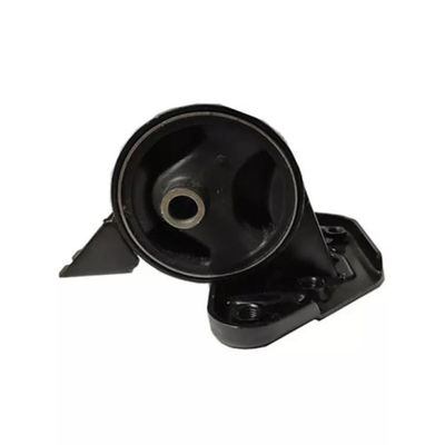 support de moteur de 21830 22090/2183022090 pièces d'auto de voiture pour Hyundai QIANLIMA 03, VERNA/pour KIA RIO