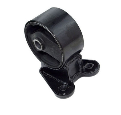 Moteur Mouting de pièces d'auto 21840 02000/2184002000 pour la PERFECTION 01 de Hyundai Atos pour KIA VISTO 01 2000 - 2003