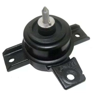 OEM 21850 02050, 2185002050, support de moteur pour Hyundai Atos 01 PRINCIPAUX/pour KIA VISTO 01 2000 - 2003