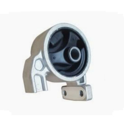 bâti en caoutchouc du moteur 219101G000 pour l'ACCENT de Hyundai/VERNA 2006