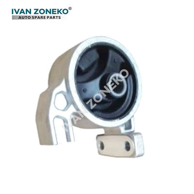 bâti en caoutchouc du moteur 219101G000 pour l'ACCENT de Hyundai/VERNA 2006