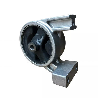 bâti en caoutchouc du moteur 219101G000 pour l'ACCENT de Hyundai/VERNA 2006