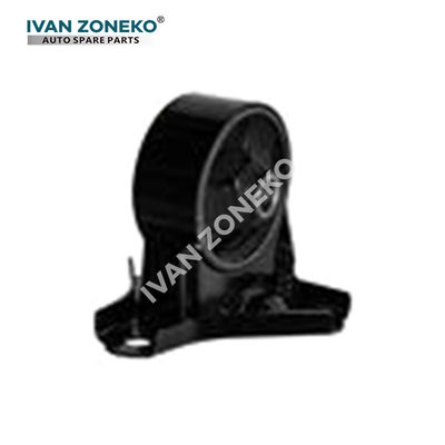 OEM 21910 2E100, 219102E100, support de moteur pour Hyundai TUCSON 04 Before2006/12/pour KIA SPORTAGE 04 : - SEP.2006 :