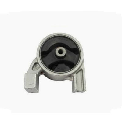 support de moteur de 219301G000 Hyundai pour l'ACCENT TS16949 de KIA RIO Hyundai