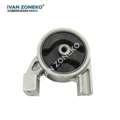 support de moteur de 219301G000 Hyundai pour l'ACCENT TS16949 de KIA RIO Hyundai