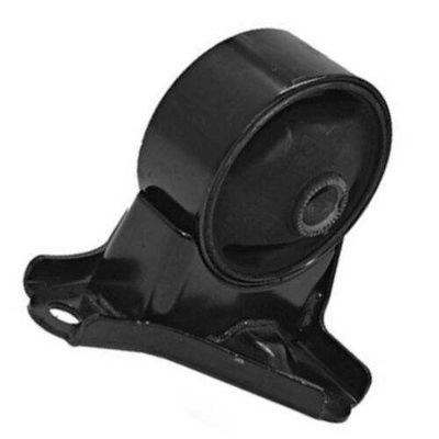 Métal en caoutchouc de bâti de moteur d'OEM 219302E000/21930 2E000 Hyundai TUCSON