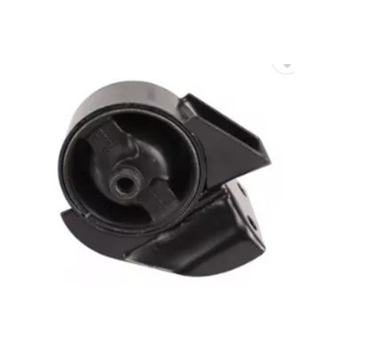Métal en caoutchouc de bâti de moteur d'OEM 219302E000/21930 2E000 Hyundai TUCSON