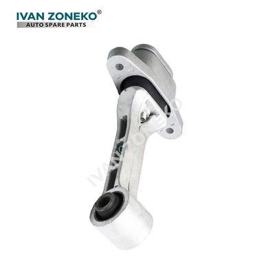 219502Z000 / support de moteur de 21950 pièces d'auto de la voiture 2Z000 pour Hyundai   IX35 18/pour KIA SPORTAGE 18 (USINE de la CHINE) : 2018-