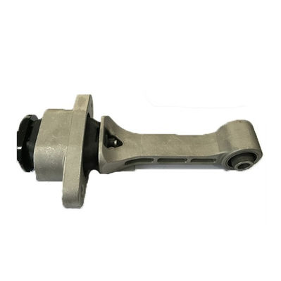 219502Z000 / support de moteur de 21950 pièces d'auto de la voiture 2Z000 pour Hyundai   IX35 18/pour KIA SPORTAGE 18 (USINE de la CHINE) : 2018-