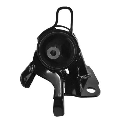 supports de moteur de voiture du caoutchouc naturel 12372-0D030 pour Toyota Corolla NAP/SED