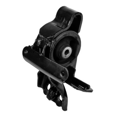 supports de moteur de voiture du caoutchouc naturel 12372-0D030 pour Toyota Corolla NAP/SED