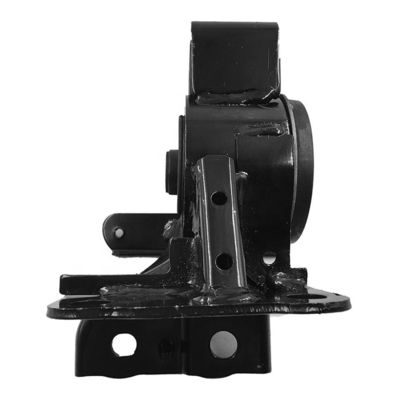 supports de moteur de voiture du caoutchouc naturel 12372-0D030 pour Toyota Corolla NAP/SED