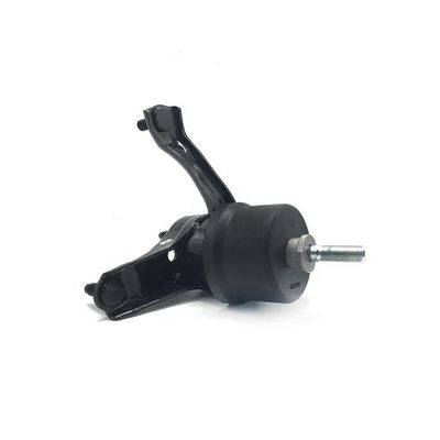 supports de moteur de voiture 12372-0H110 pour le MONTAGNARD SUV 2009-2015 de Toyota
