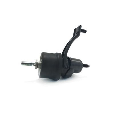 supports de moteur de voiture 12372-0H110 pour le MONTAGNARD SUV 2009-2015 de Toyota