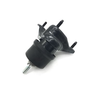 supports de moteur de voiture 12372-0H110 pour le MONTAGNARD SUV 2009-2015 de Toyota