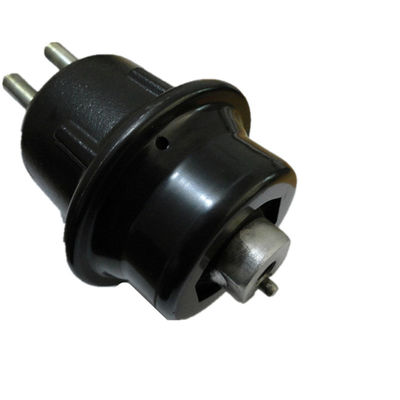 support de moteur 12380-0P050 en caoutchouc pour le caoutchouc d'acier de la COURONNE REIZ de Toyota