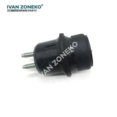 support de moteur 12380-0P050 en caoutchouc pour le caoutchouc d'acier de la COURONNE REIZ de Toyota