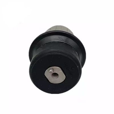 12361-31100 support de moteur en caoutchouc pour la SÉRIE de la COURONNE de Toyota/MAJESTA Lexus GS