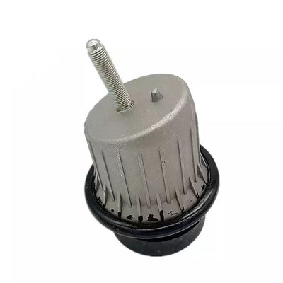 12361-31100 support de moteur en caoutchouc pour la SÉRIE de la COURONNE de Toyota/MAJESTA Lexus GS