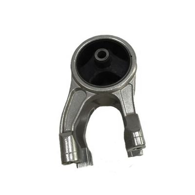 Bâti en caoutchouc de moteur de Honda Odyssey 1999-2004 du support de moteur 50810-S0X-A00