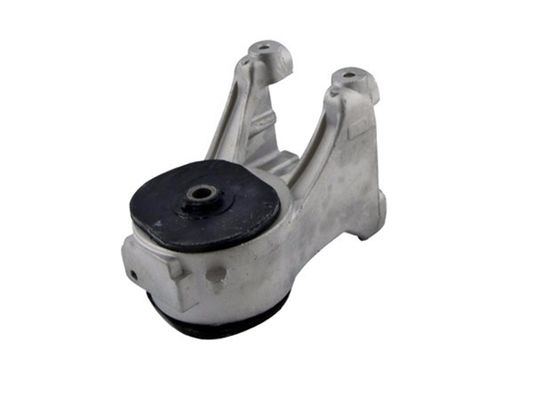 Bâti en caoutchouc de moteur de Honda Odyssey 1999-2004 du support de moteur 50810-S0X-A00