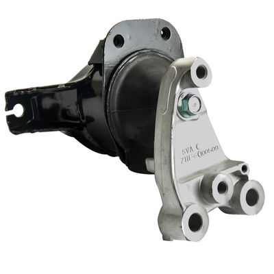 50820-SVA-A05 support de moteur en caoutchouc Front Right au bâti 2006 de moteur de la TA Honda Civic