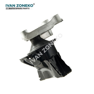 50820-SVA-A05 support de moteur en caoutchouc Front Right au bâti 2006 de moteur de la TA Honda Civic