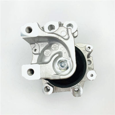 Support de moteur d'arrière du caoutchouc naturel 50820-SWE-T01 pour Honda CR-V RE4