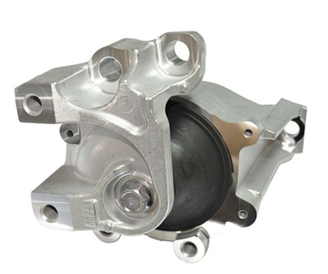 Support de moteur d'arrière du caoutchouc naturel 50820-SWE-T01 pour Honda CR-V RE4