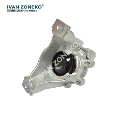 Support de moteur d'arrière du caoutchouc naturel 50820-SWE-T01 pour Honda CR-V RE4