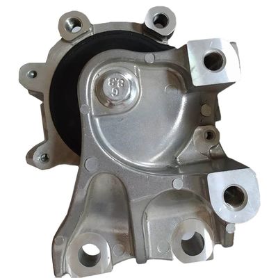 Support de moteur d'arrière du caoutchouc naturel 50820-SWG-T01 pour Honda CR-V RE1 RE2