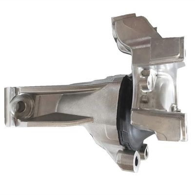 Support de moteur d'arrière du caoutchouc naturel 50820-SWG-T01 pour Honda CR-V RE1 RE2