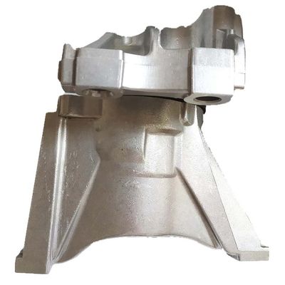 Support de moteur d'arrière du caoutchouc naturel 50820-SWG-T01 pour Honda CR-V RE1 RE2