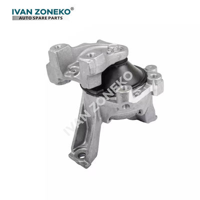 Support de moteur d'arrière du caoutchouc naturel 50820-SWG-T01 pour Honda CR-V RE1 RE2