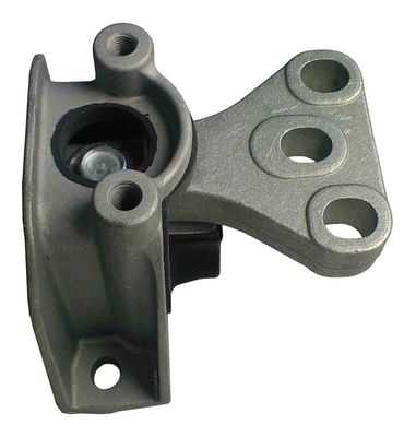 Le support de moteur Honda Motor de l'arrière 50850-SWA-A81 monte pour Honda CR-V 2006