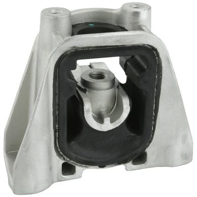 Le support de moteur Honda Motor de l'arrière 50850-SWA-A81 monte pour Honda CR-V 2006