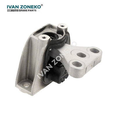 Le support de moteur Honda Motor de l'arrière 50850-SWA-A81 monte pour Honda CR-V 2006