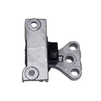 Support de moteur de l'arrière 50850-SNA-A82 pour Honda Civic FA1 Honda CIIMO C14