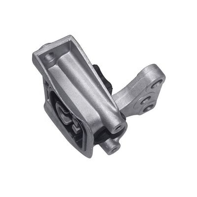 Support de moteur de l'arrière 50850-SNA-A82 pour Honda Civic FA1 Honda CIIMO C14