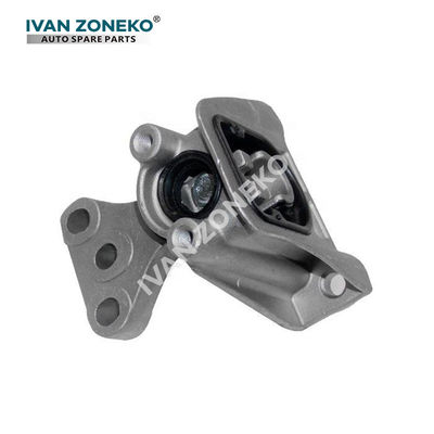 Support de moteur de l'arrière 50850-SNA-A82 pour Honda Civic FA1 Honda CIIMO C14