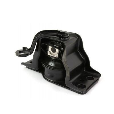 Support de moteur 11210-ED50A en caoutchouc pour Nissan TIIDA LATIO SC11 2005/08 - 2008/06