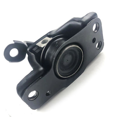 Support de moteur 11210-ED50A en caoutchouc pour Nissan TIIDA LATIO SC11 2005/08 - 2008/06