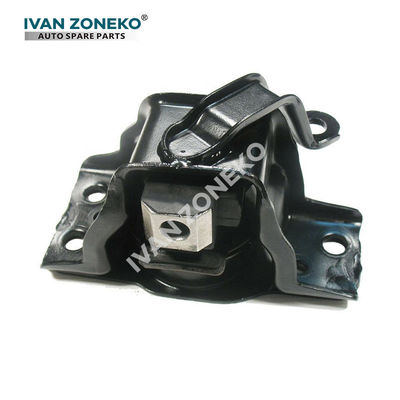 Support de moteur 11210-ED50A en caoutchouc pour Nissan TIIDA LATIO SC11 2005/08 - 2008/06