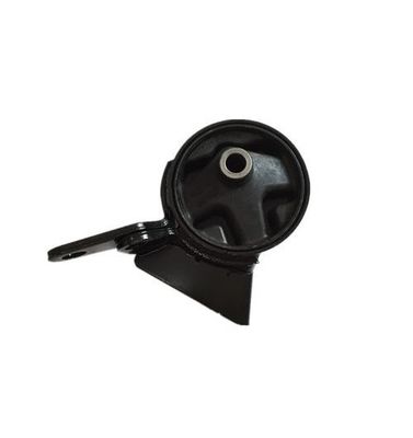 support de moteur 11210-50Y00 automatique pour la STATION DE VACANCES d'ANNONCE de Nissan HY10/Nissan TSURU B13X
